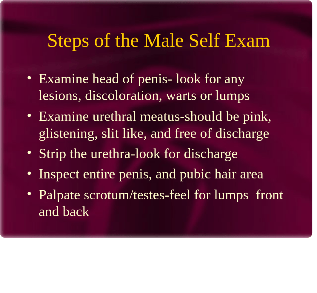 male self exam and cancer prevention_dgqjxrgroq7_page4