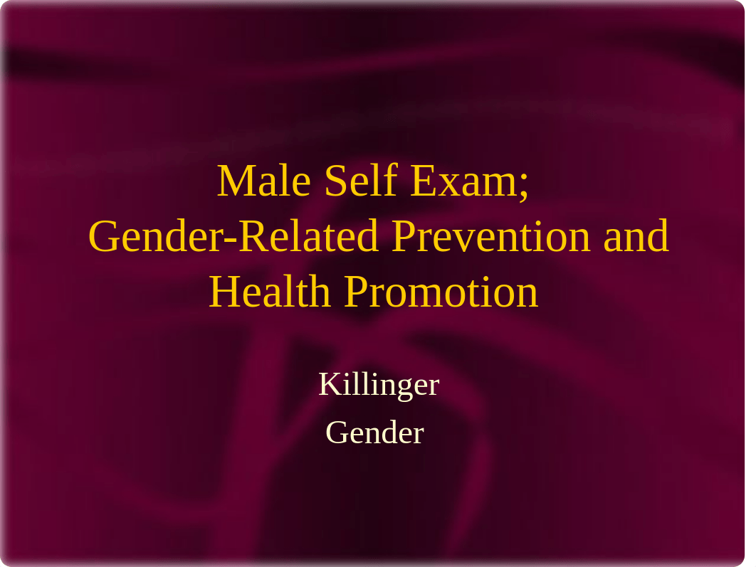 male self exam and cancer prevention_dgqjxrgroq7_page1