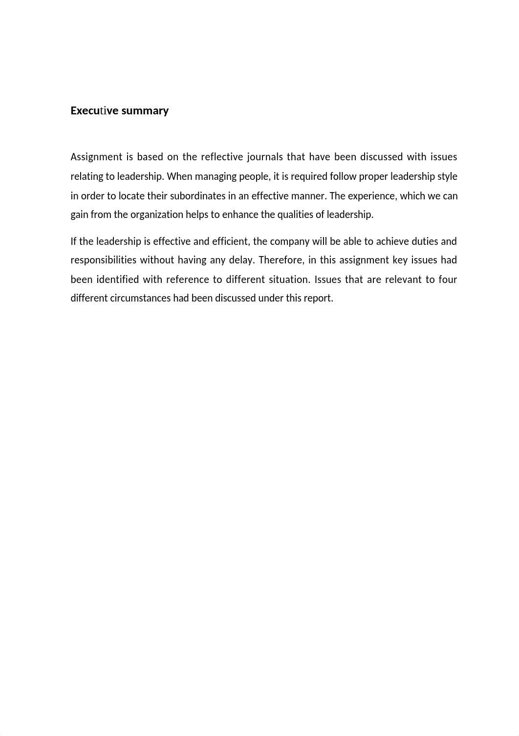 Leadership.docx_dgqjy4uh73c_page2