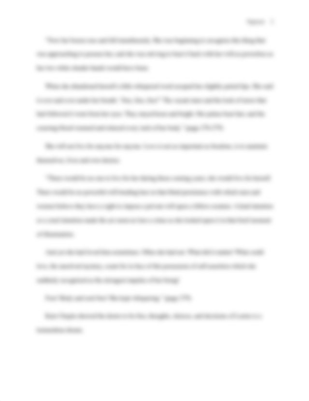 the story of an hour rough draft_dgqk3b3im4b_page2