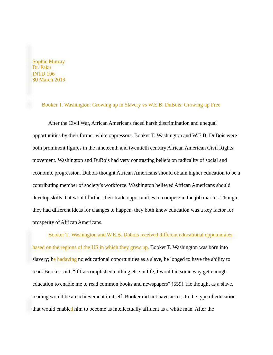 INTD 106 Assignment 3.docx_dgqk5evqvrq_page1