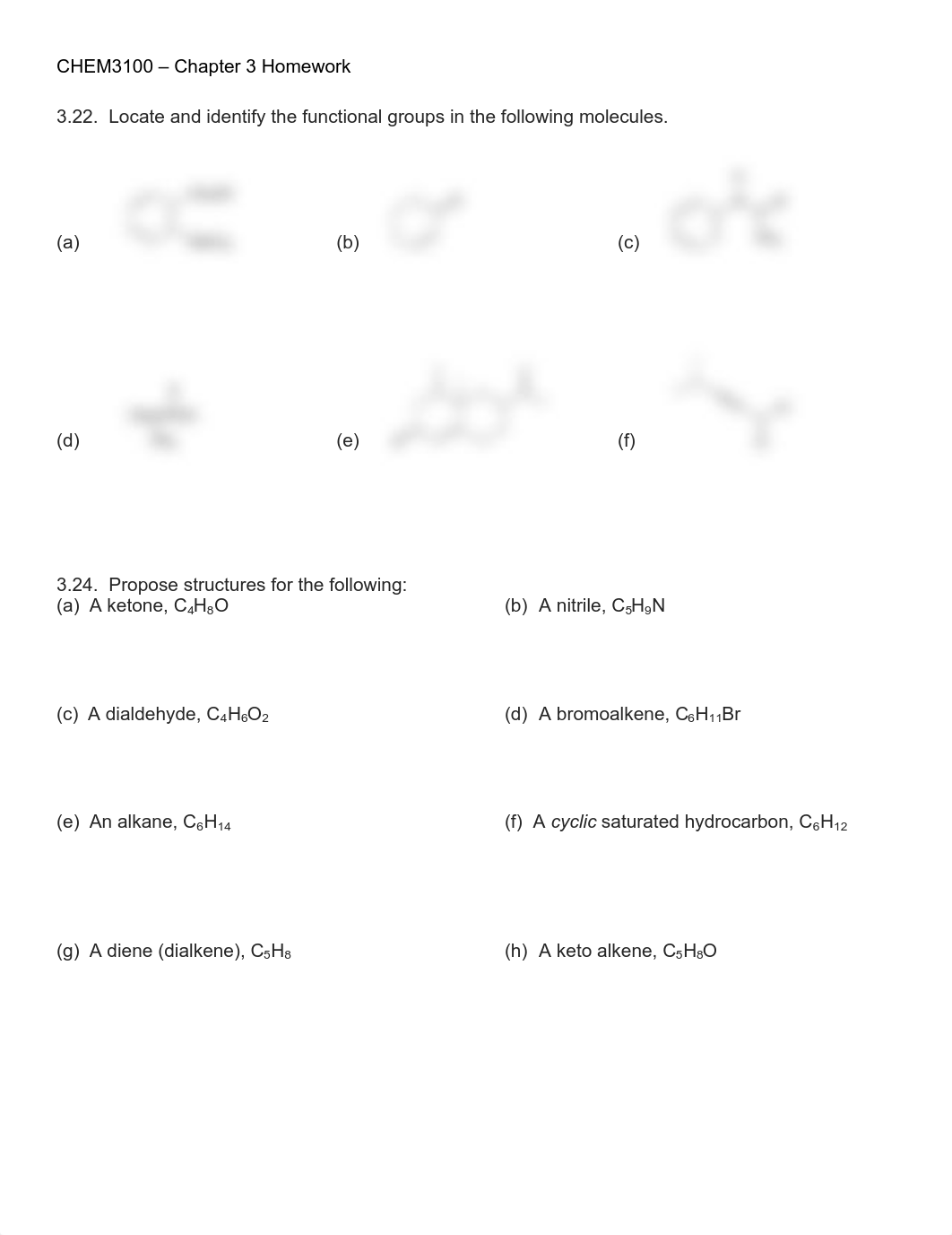 CHEM3100 - Chapter 3 - HW_dgqkcqb31rs_page1