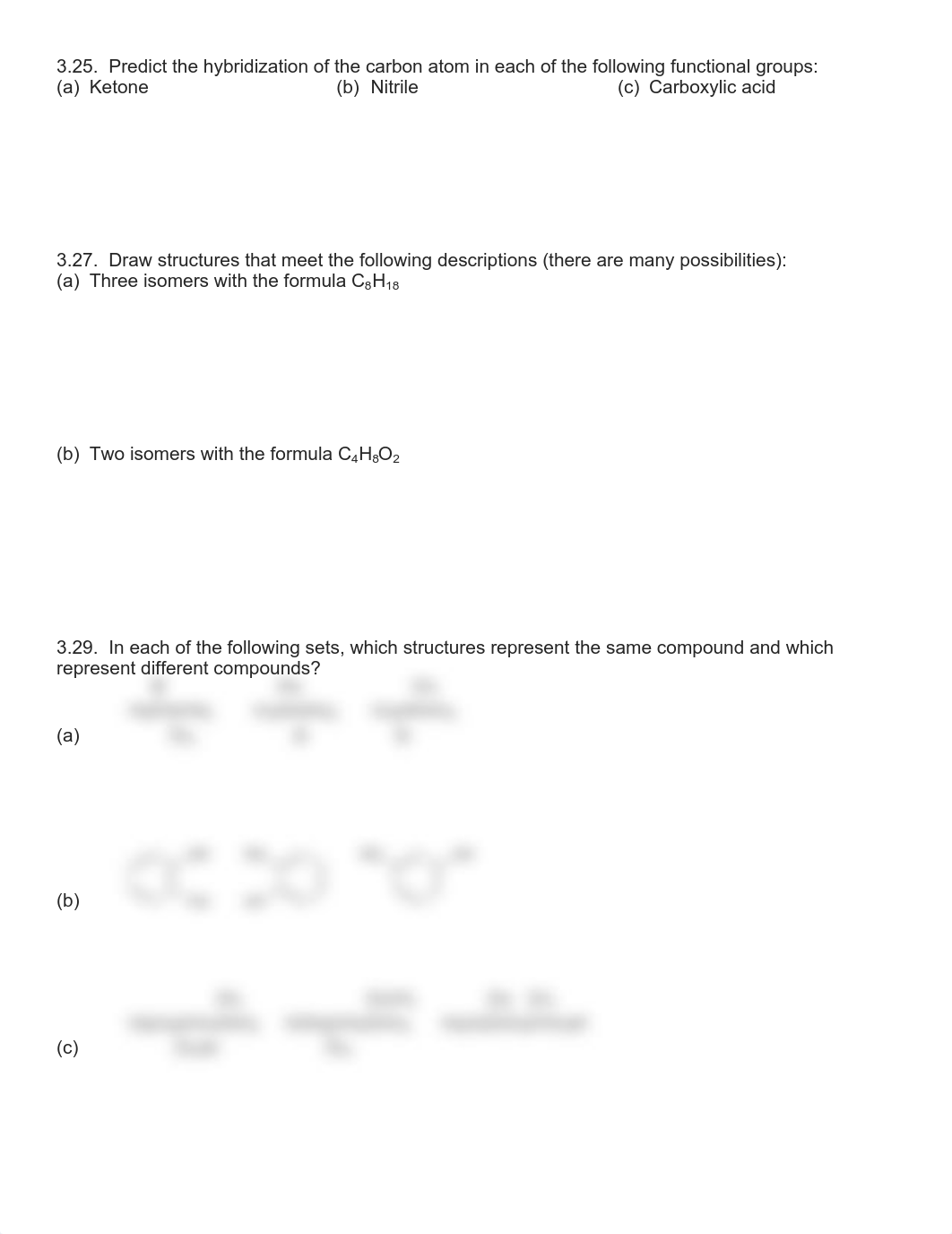 CHEM3100 - Chapter 3 - HW_dgqkcqb31rs_page2