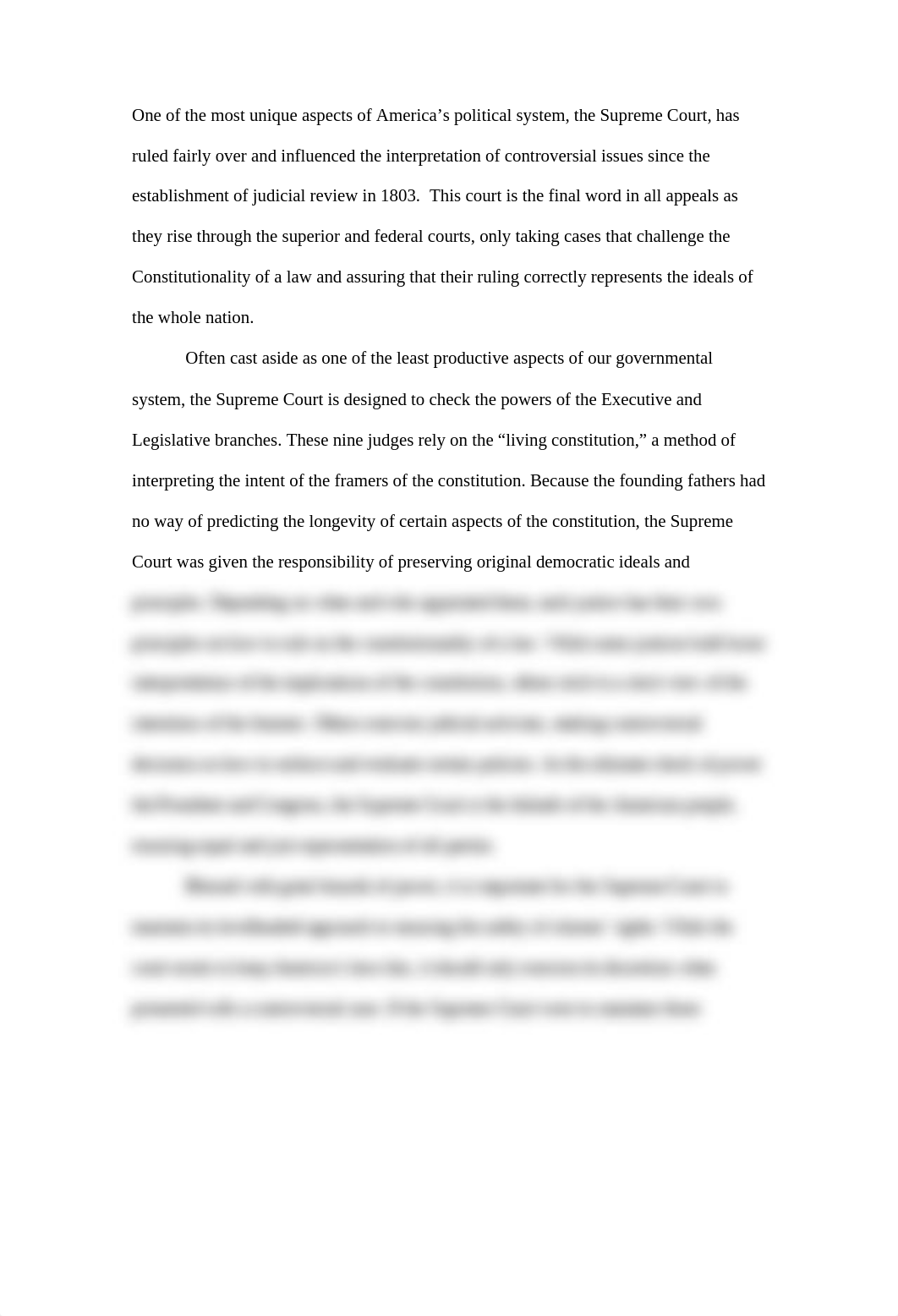 The Supreme Court Midterm Short Essay_dgqke8u7xdu_page1