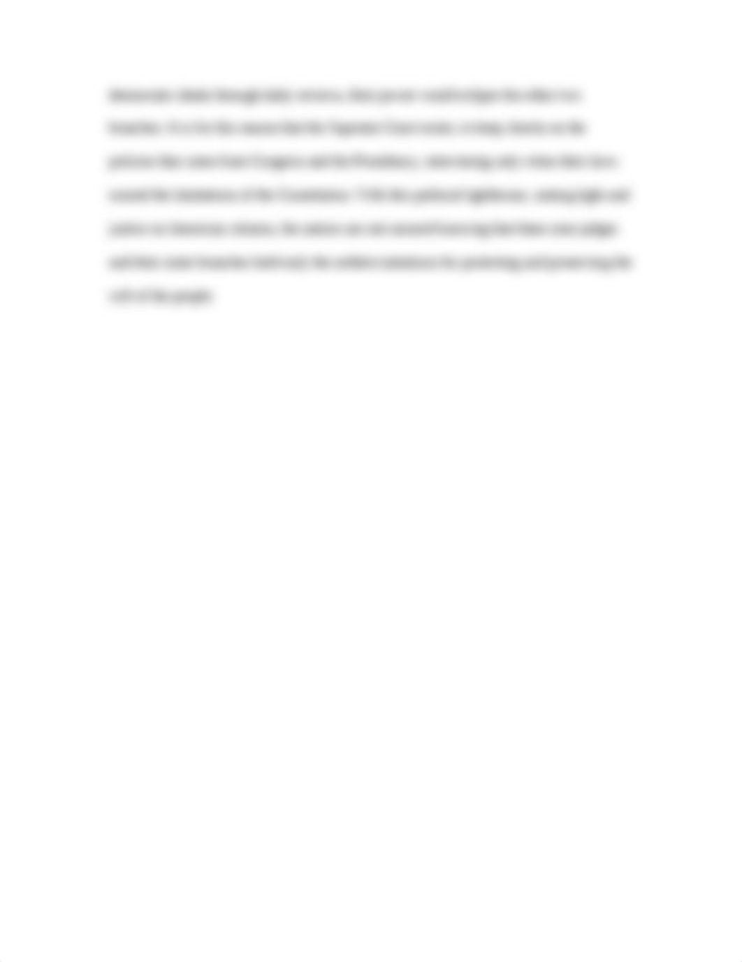 The Supreme Court Midterm Short Essay_dgqke8u7xdu_page2