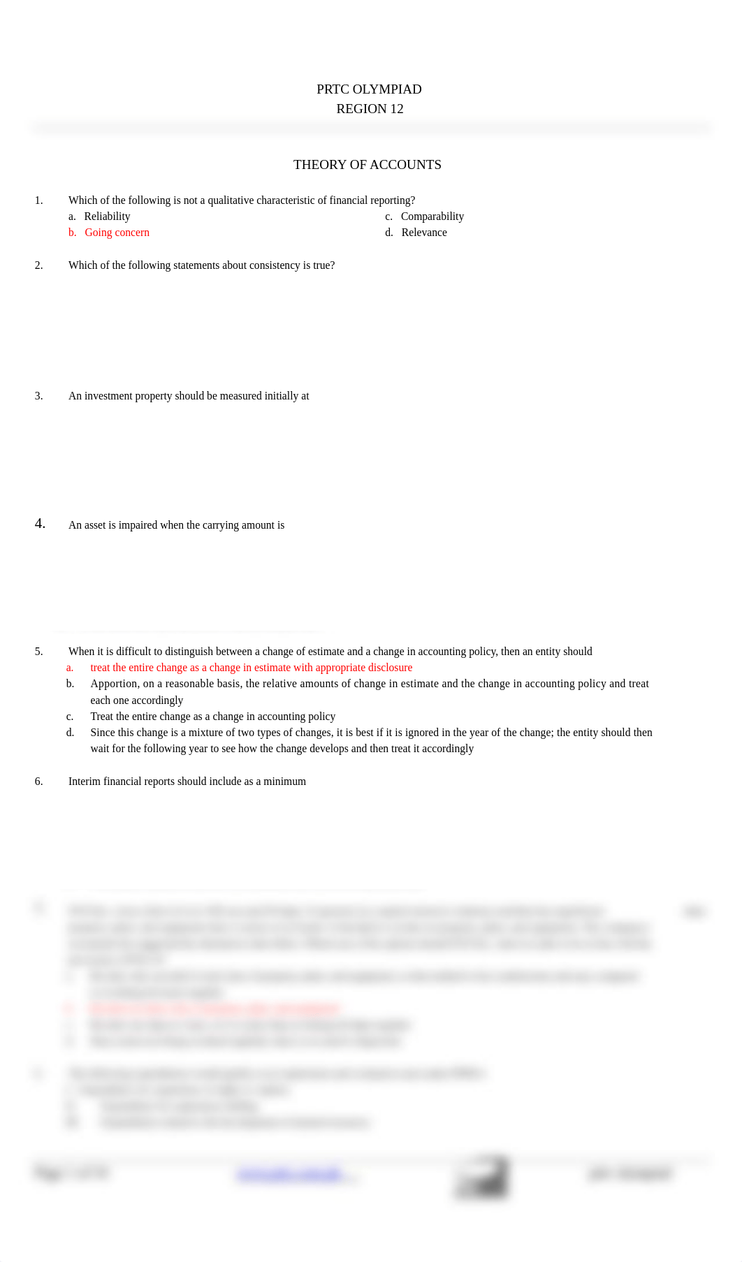 prtc olympiad reg 12_dgqkjd8rc08_page1