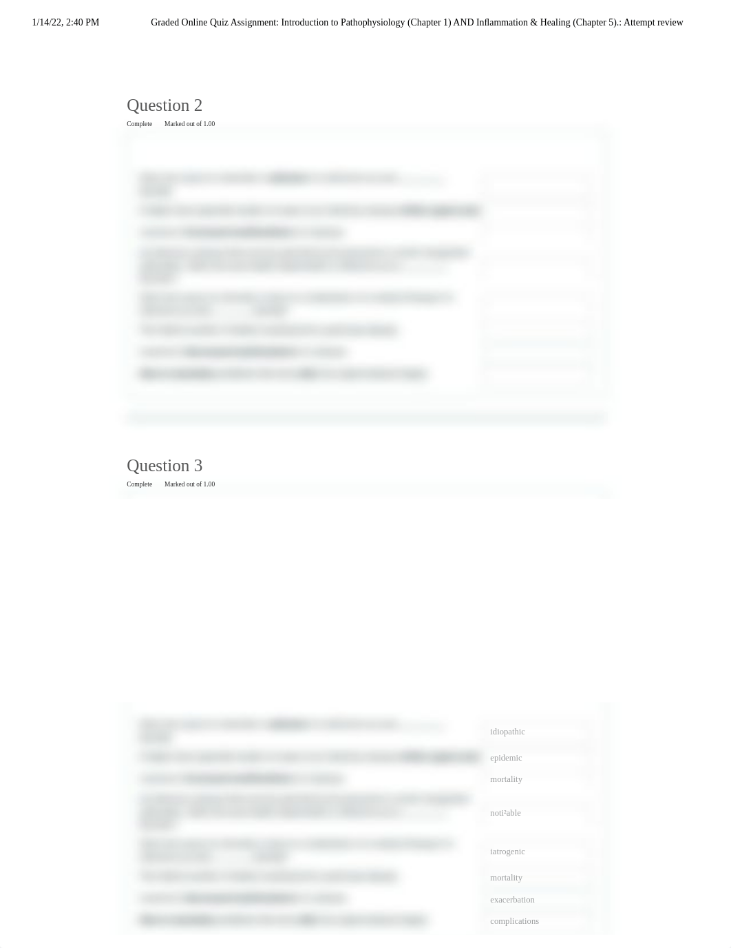 Graded Online Quiz Assignment_ Introduction to Pathophysiology (Chapter 1) AND Inflammation & Healin_dgqkwyna8sm_page2