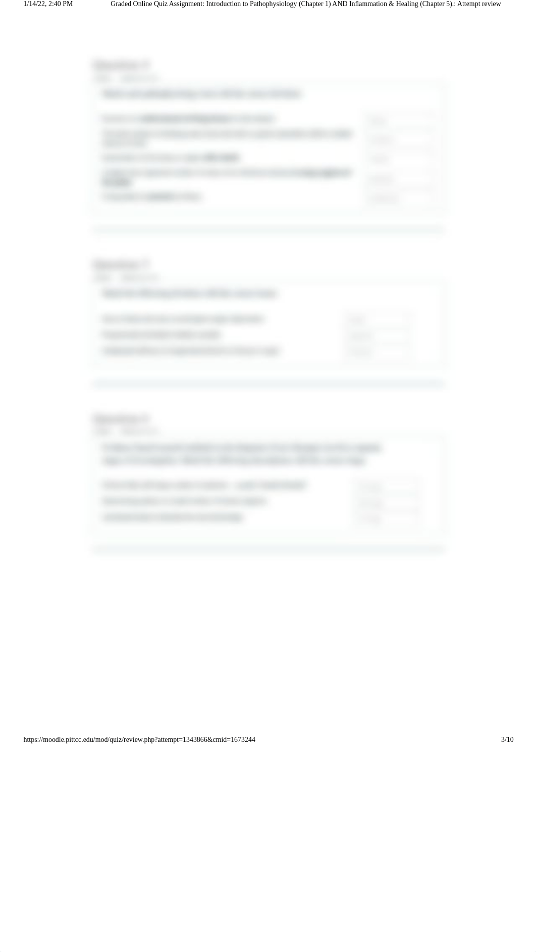 Graded Online Quiz Assignment_ Introduction to Pathophysiology (Chapter 1) AND Inflammation & Healin_dgqkwyna8sm_page3
