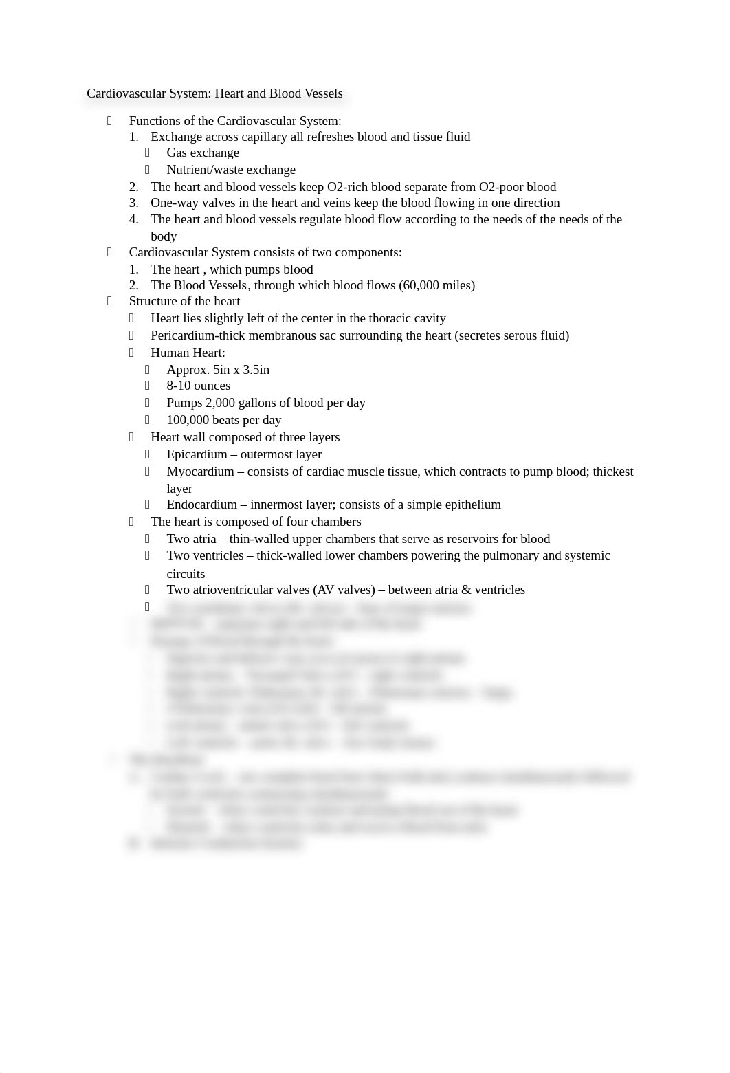 Cardiovascular System - Heart and Blood Vessels_dgqkzcy203o_page1