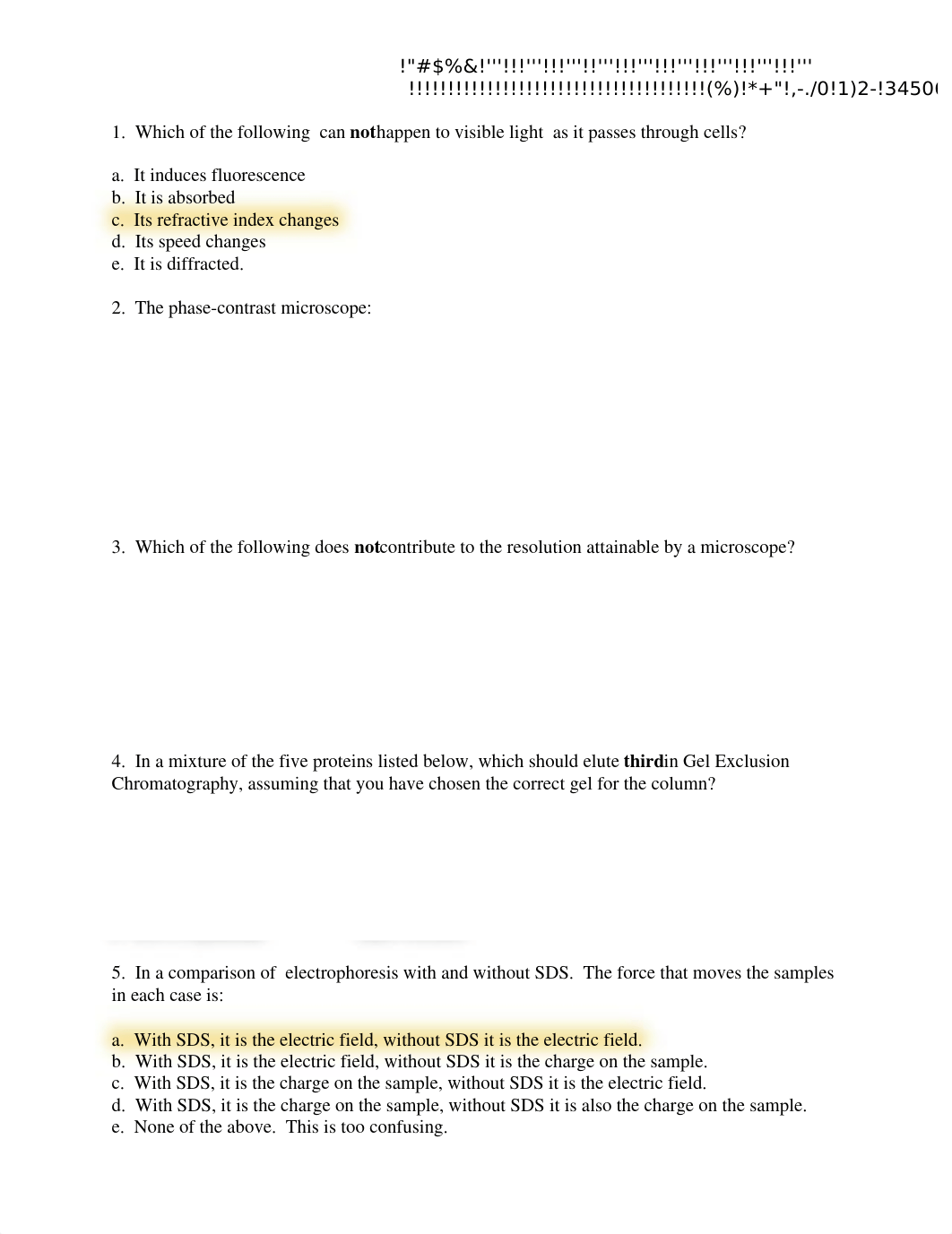 Exam 1- 2008_dgql06rcipg_page1