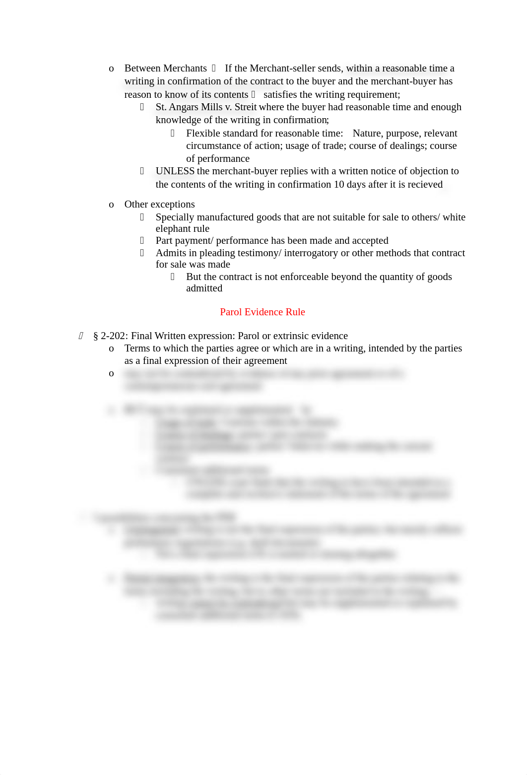 UCC OUTLINE.docx_dgql1hroi8o_page2