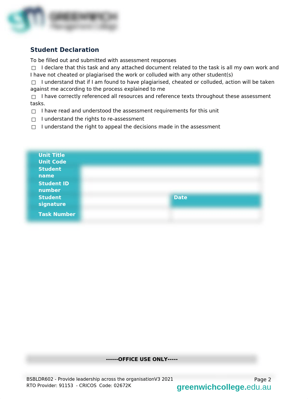 BSBLDR602+-+Assessment+Task+2.docx_dgql5627yr8_page2