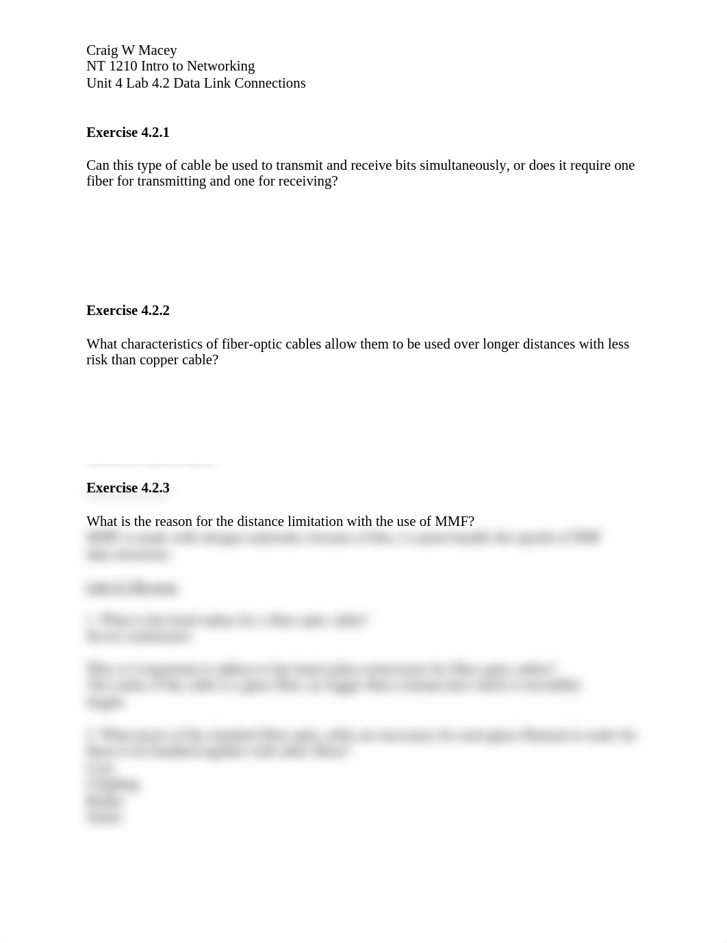 Unit 4 Lab 4.2 Data Link Connections_dgql7ovjcj0_page1