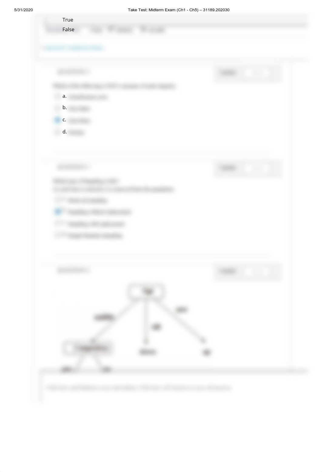 midterm data visualisation.pdf_dgqla6kp4kt_page2