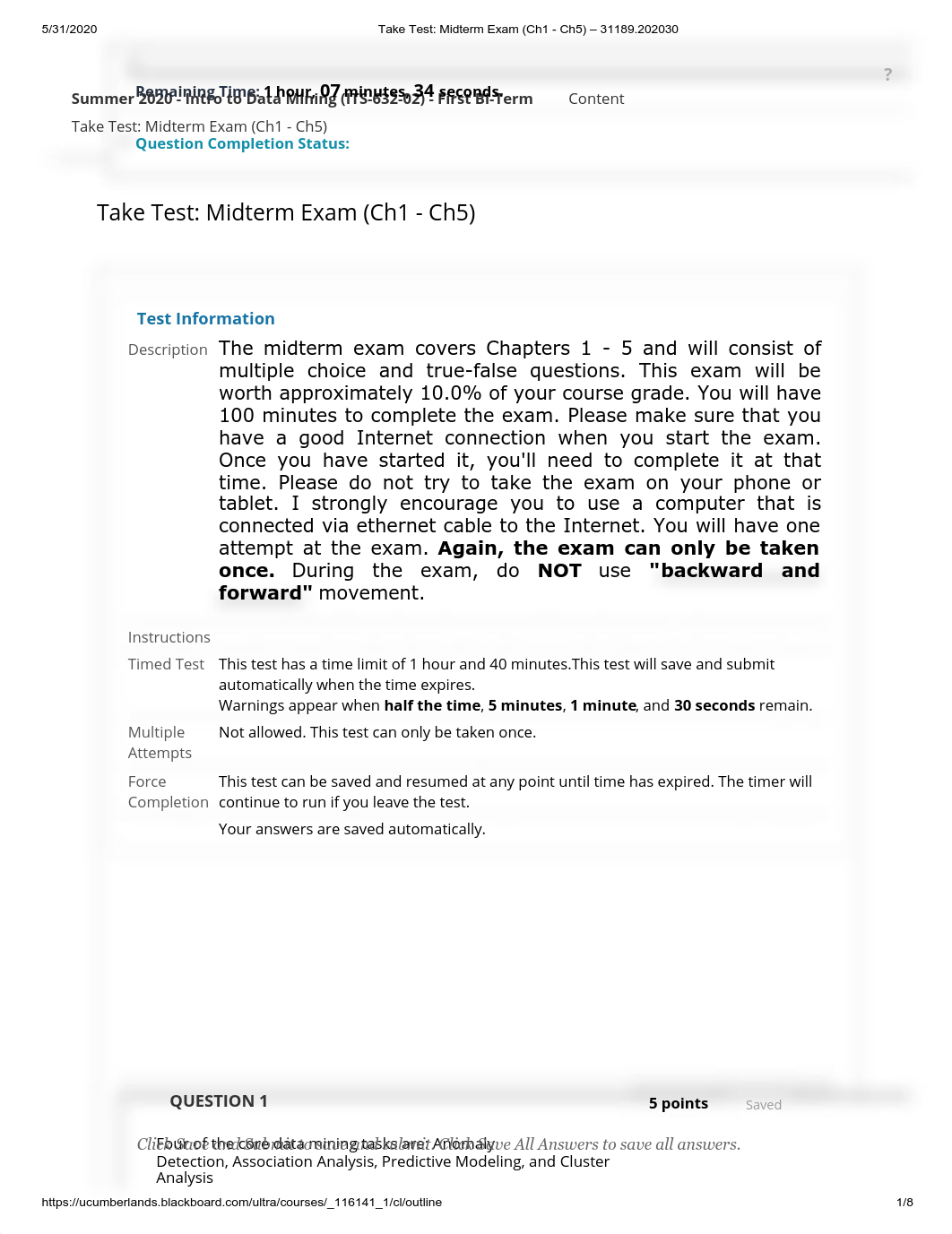 midterm data visualisation.pdf_dgqla6kp4kt_page1