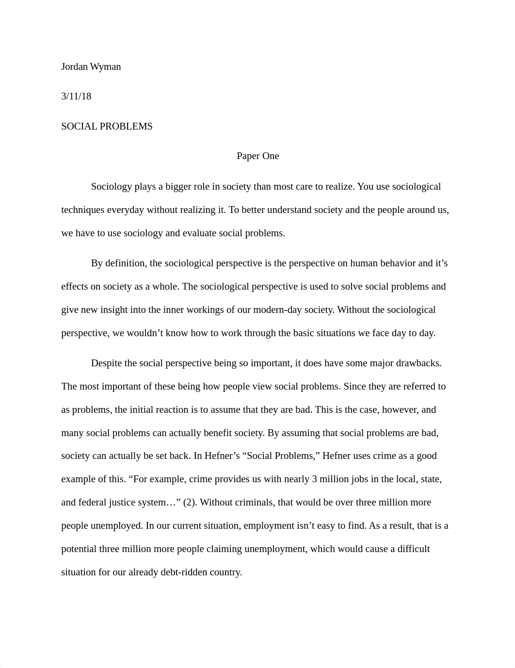 soc paper one.docx_dgqlind2dlv_page1