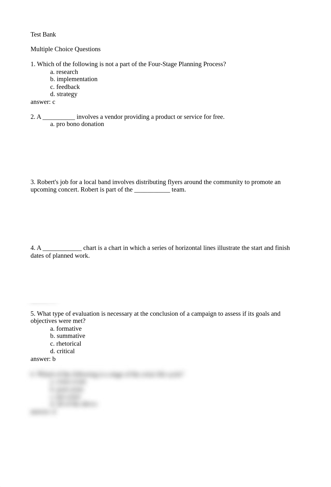 chapter5_test study guide_dgqlk89ptm3_page1