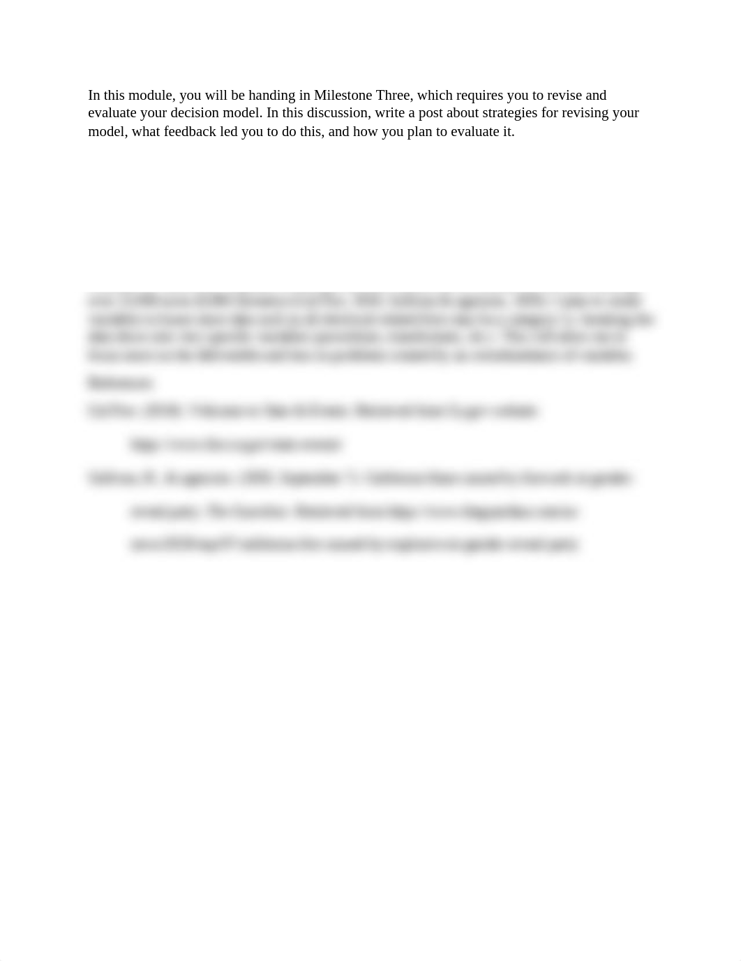 Mod 7 Dis 6.docx_dgqlloupkkf_page1