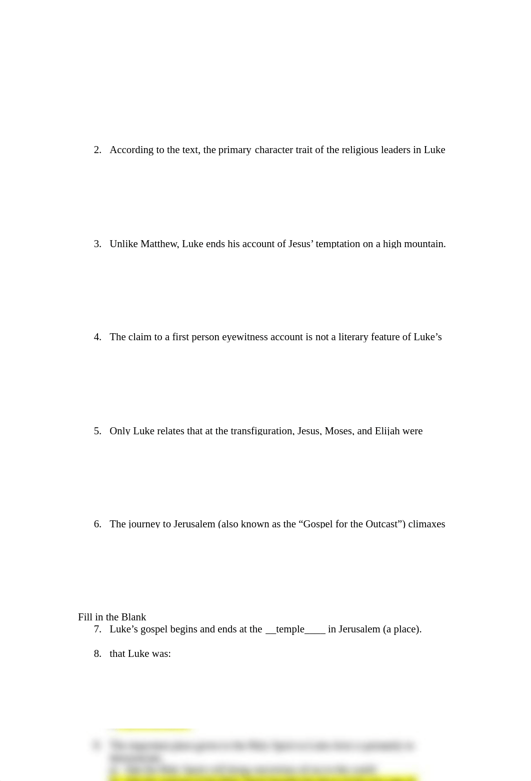 Quiz9.docx_dgqlty6do4q_page1