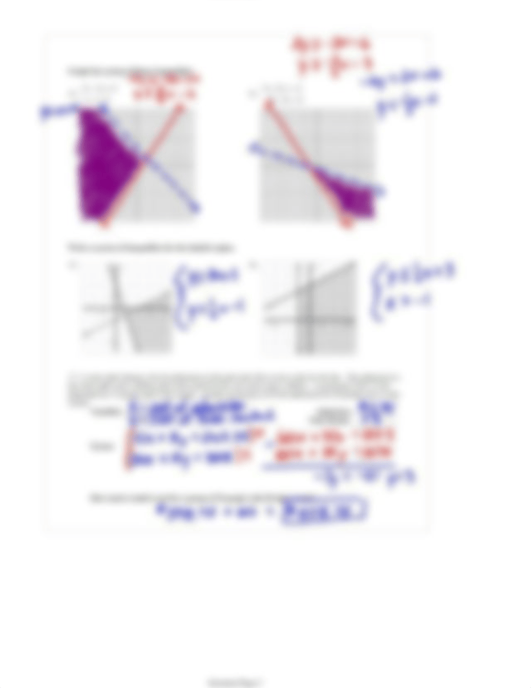 Systems Review Answer Key (1)_dgqlvogm21m_page2