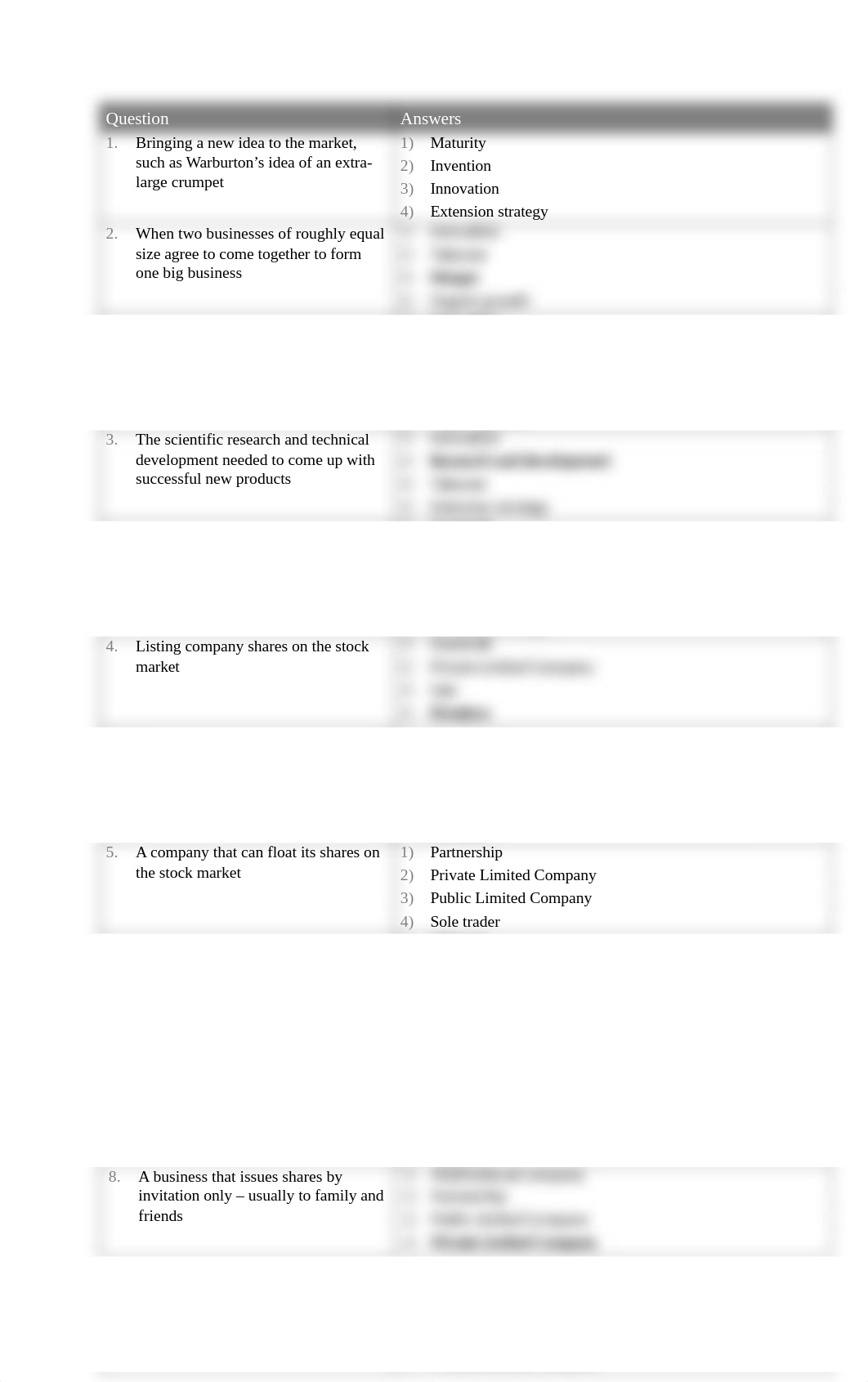 New-GCSE-homework-booklet-with-answers.docx_dgqlwumc340_page2