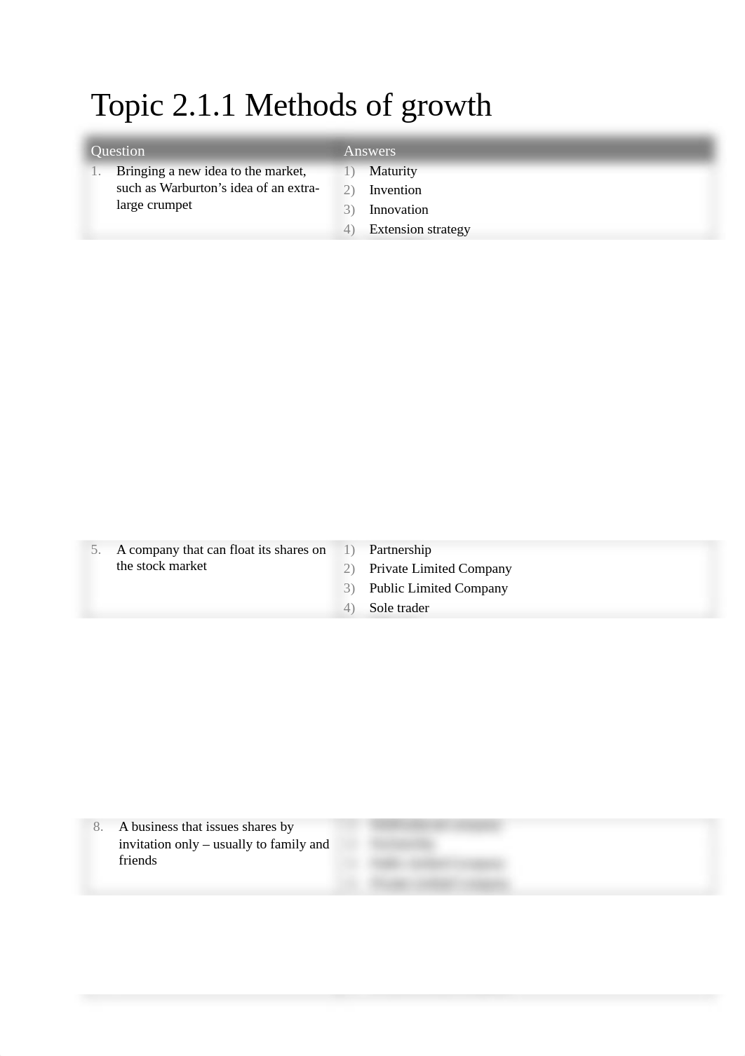 New-GCSE-homework-booklet-with-answers.docx_dgqlwumc340_page1