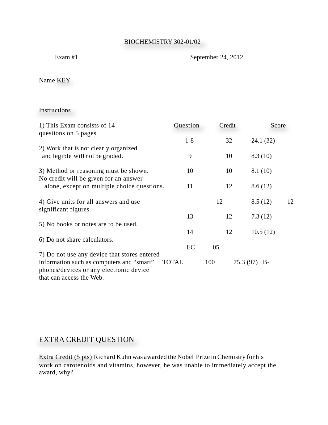 Exam #1 Key_dgqlxn6a4t8_page1