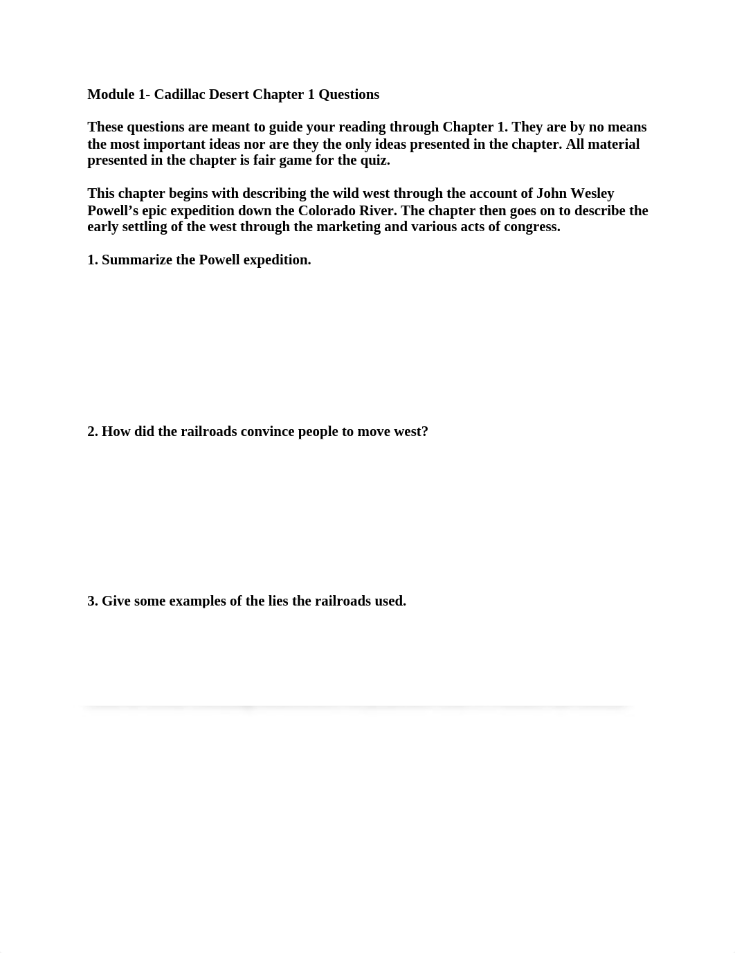 Cadillac Desert Chapter 1 Questions.docx_dgqm0qcgh42_page1