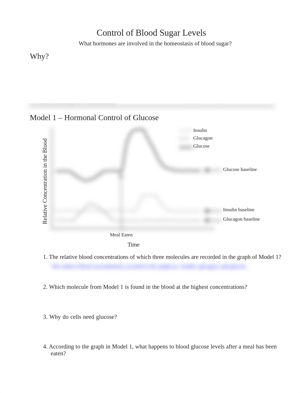 Control_of_Blood_Sugar_Levels_December_21_2020.pdf_dgqm4xa248c_page1