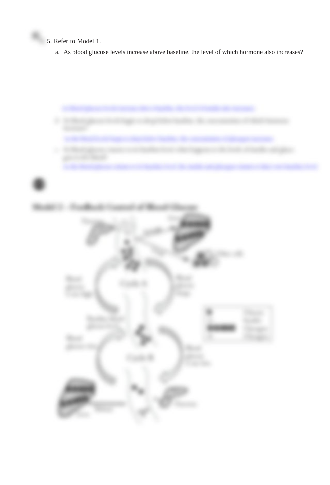 Control_of_Blood_Sugar_Levels_December_21_2020.pdf_dgqm4xa248c_page2