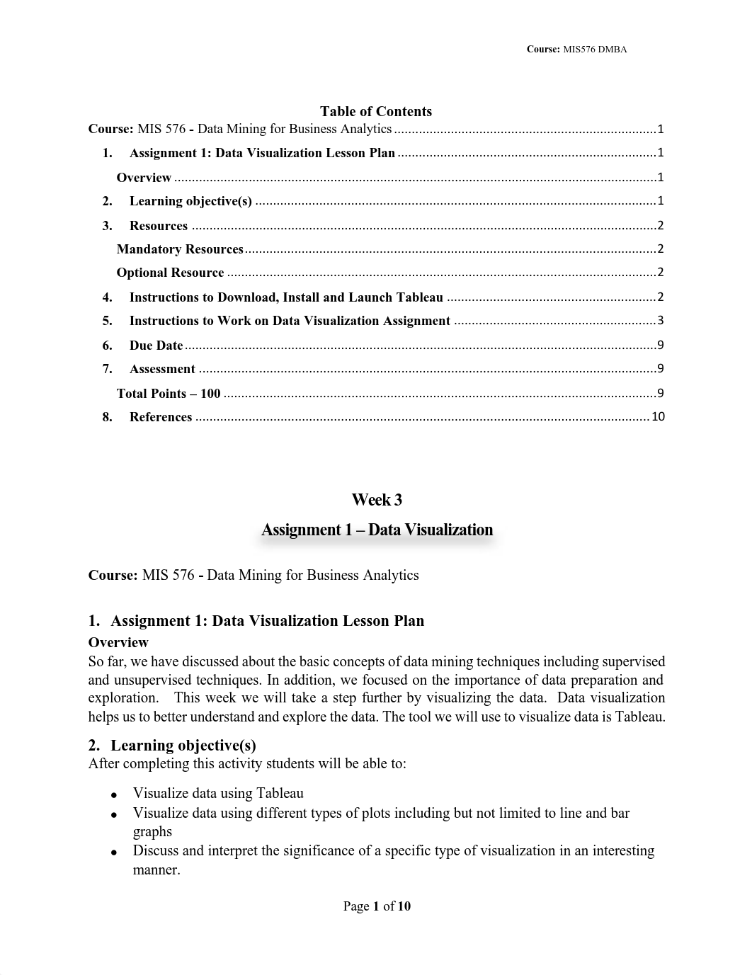 FA19.Assignment 1.DataVisualization.pdf_dgqm6qjdfuq_page1