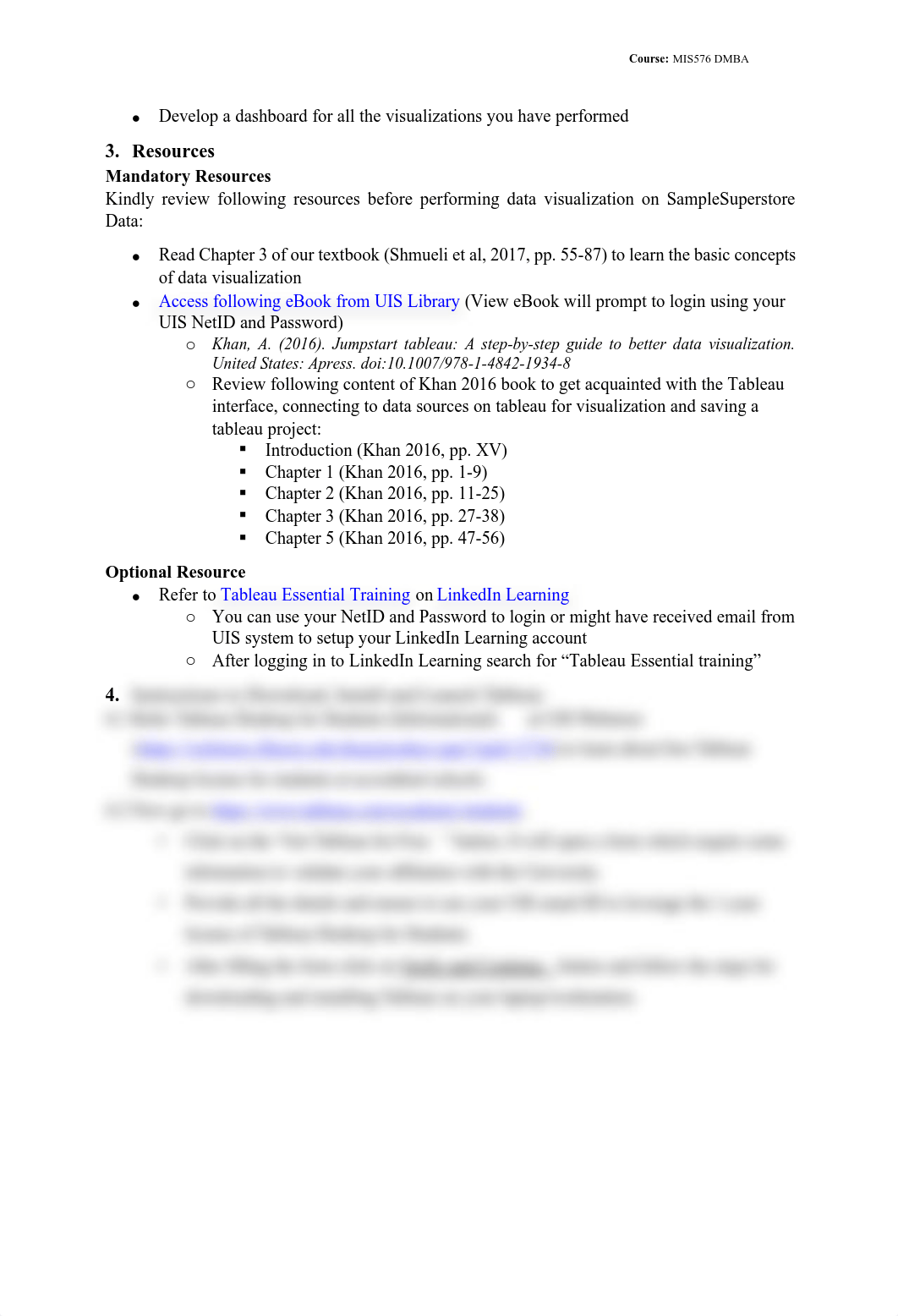 FA19.Assignment 1.DataVisualization.pdf_dgqm6qjdfuq_page2