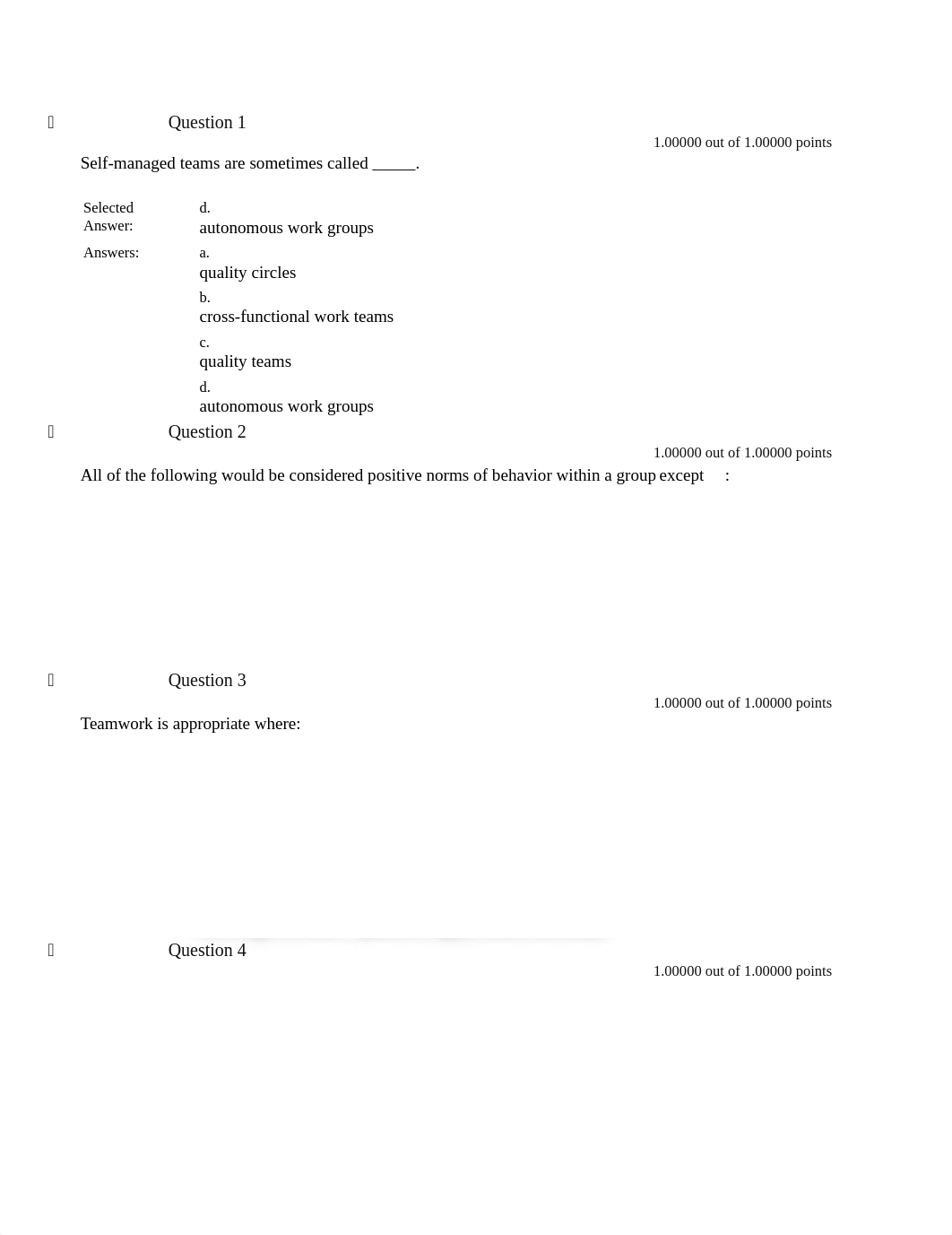 MGT363 Chapter 9 quiz.docx_dgqm7re65e2_page1