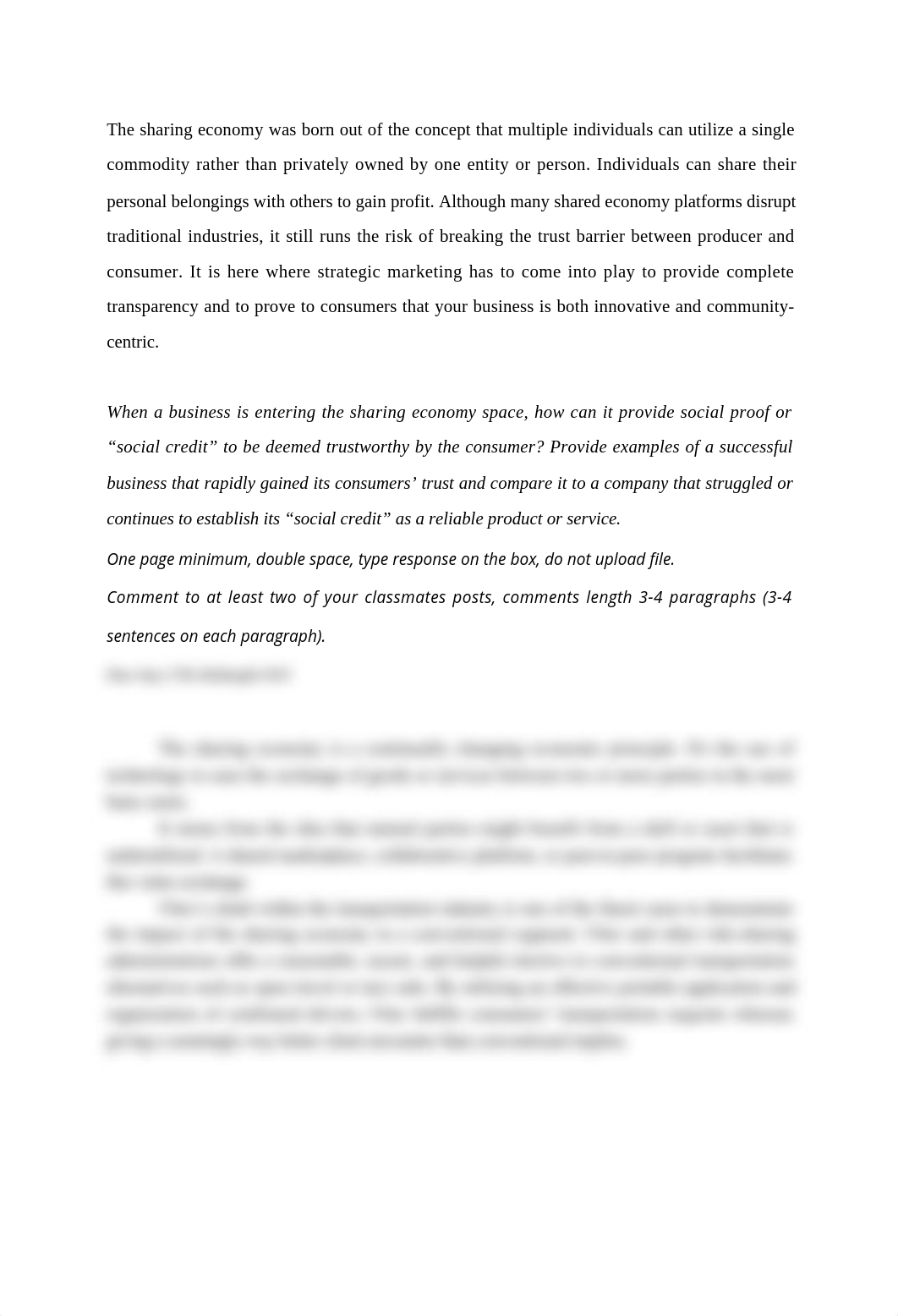 Discussion 2.docx_dgqmfymzt5m_page1