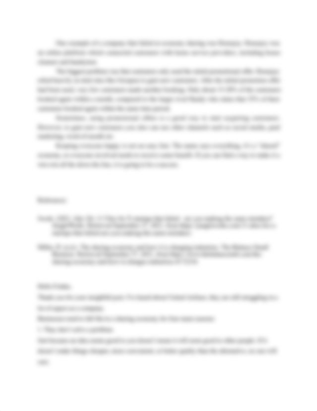 Discussion 2.docx_dgqmfymzt5m_page2