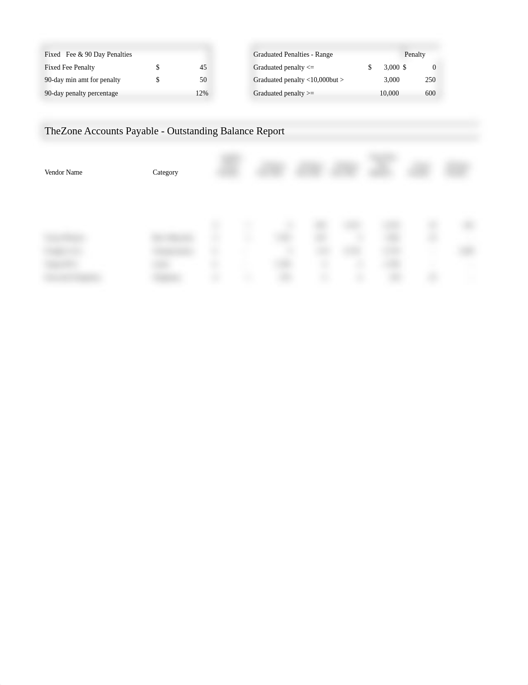 Unpaid Invoice Penalties_dgqmh71ini6_page1