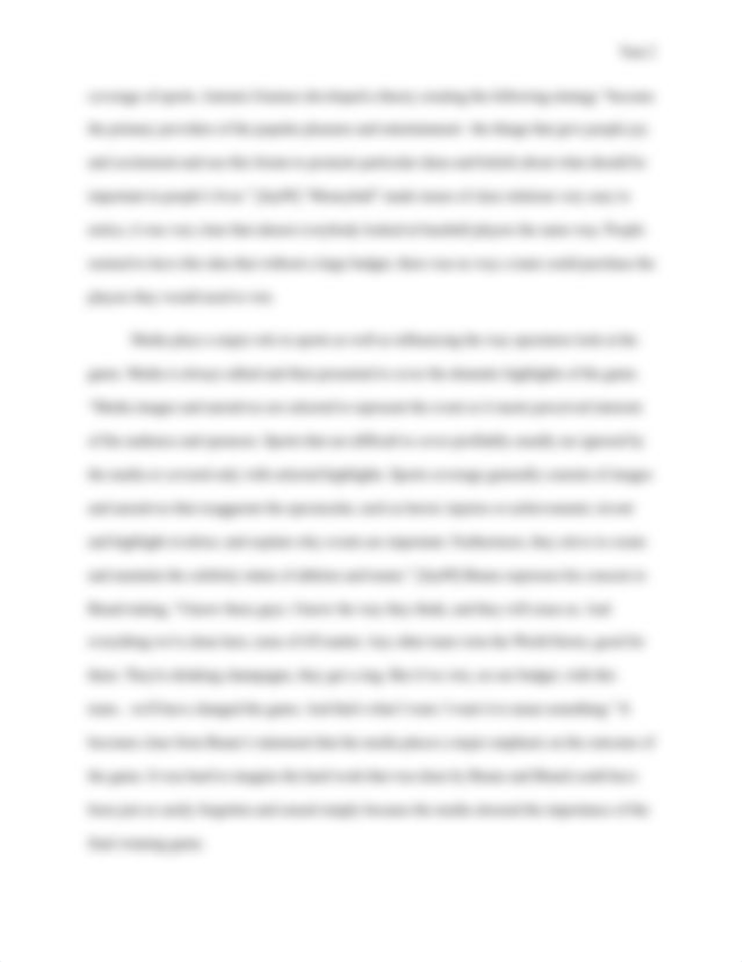 Moneyball Paper 2_dgqmomx0us0_page2