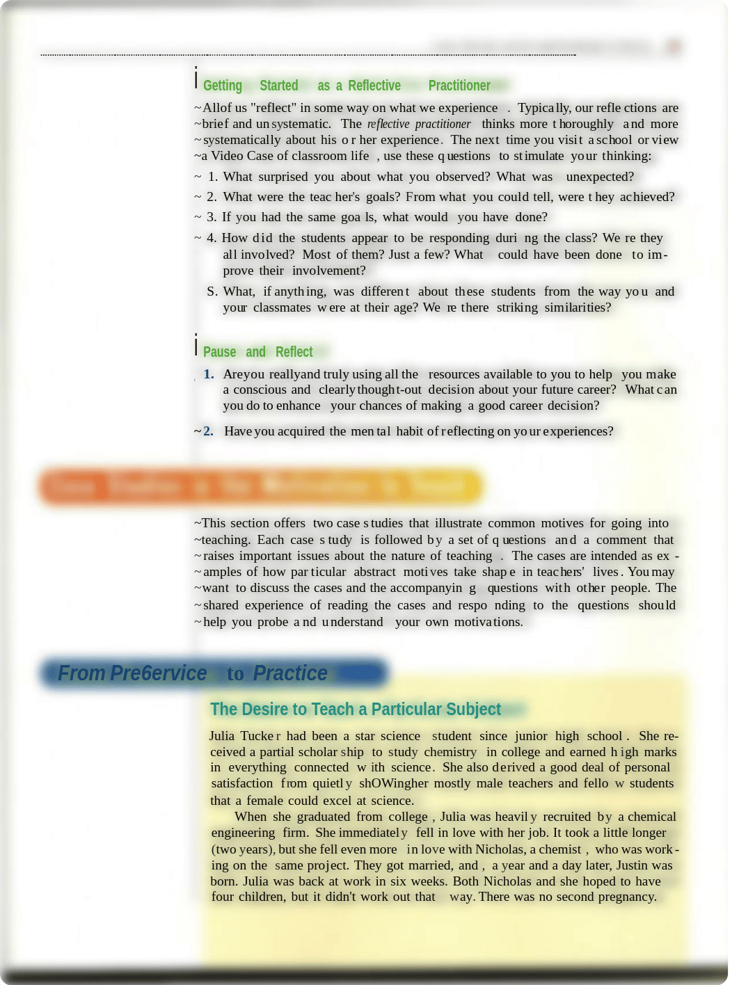 Those Who Can Teach Ch 1 Pgs 13 to 25.pdf_dgqmq789ltx_page1