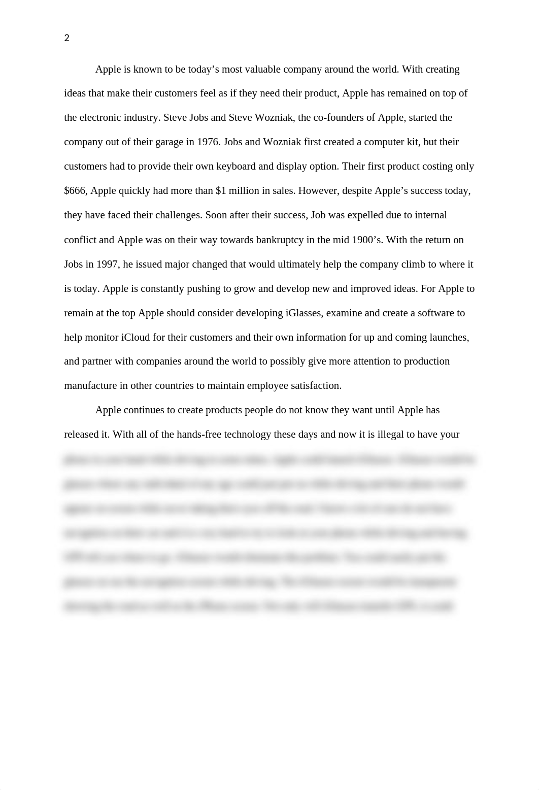 Apple Case Study.docx_dgqmv96p7eu_page2