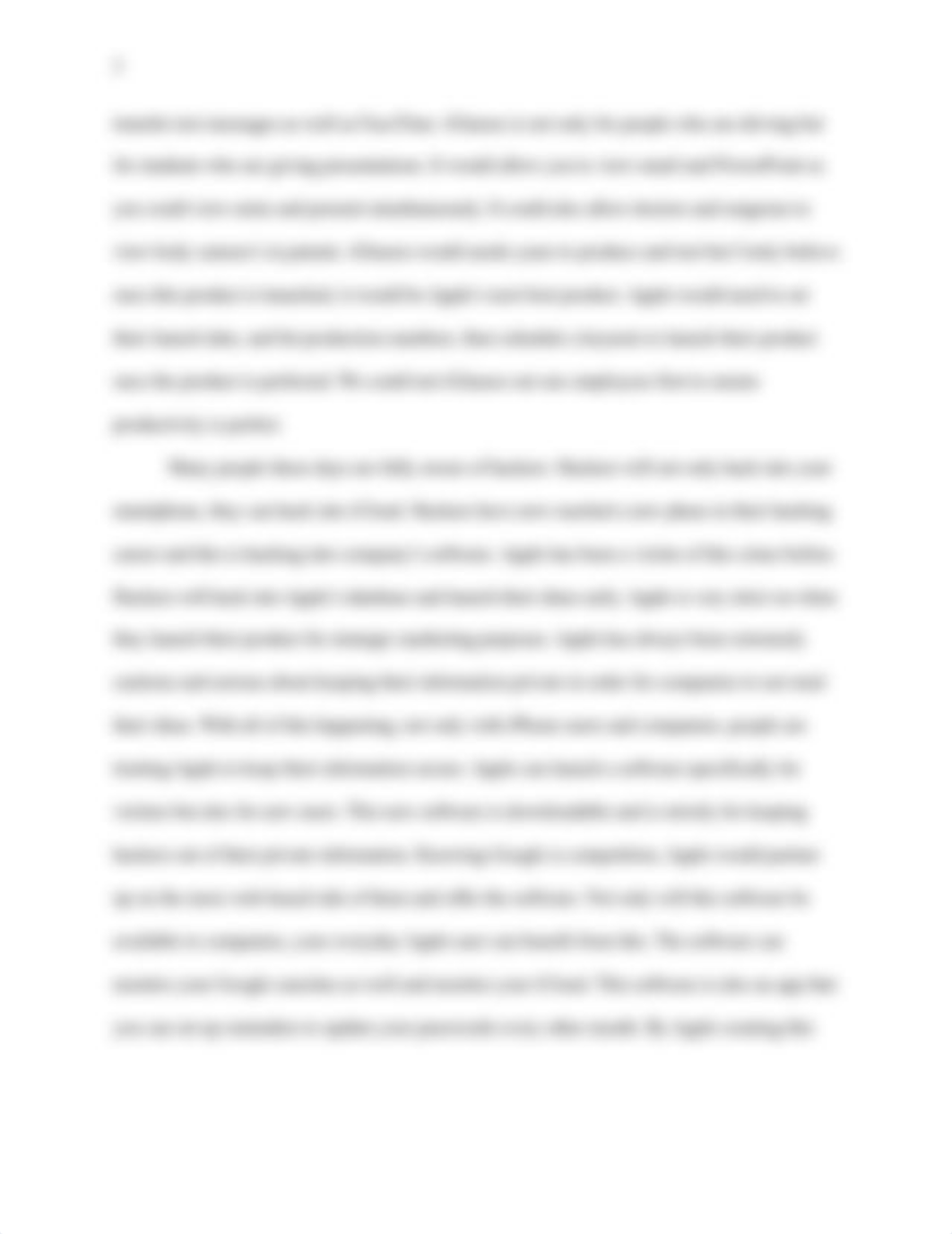 Apple Case Study.docx_dgqmv96p7eu_page3