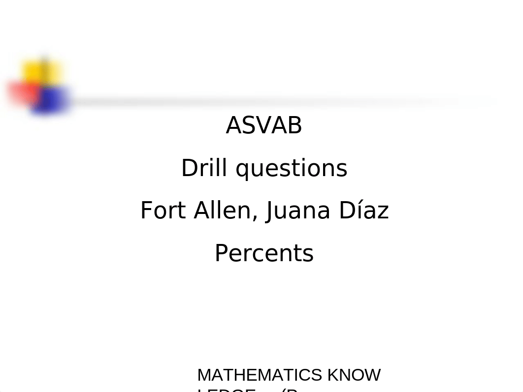 2)Asvab review(percents)_dgqmvf1r5qv_page1