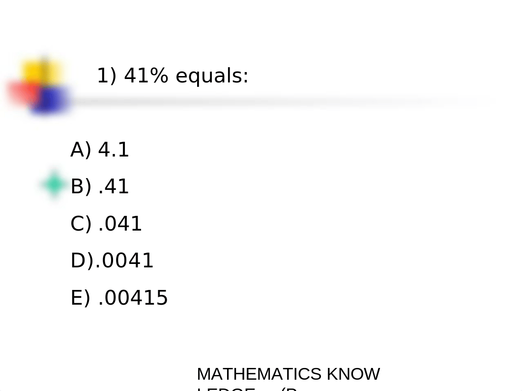 2)Asvab review(percents)_dgqmvf1r5qv_page2