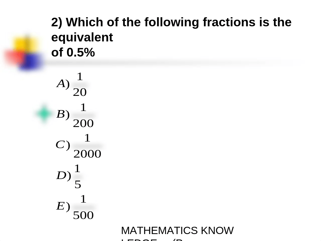 2)Asvab review(percents)_dgqmvf1r5qv_page3