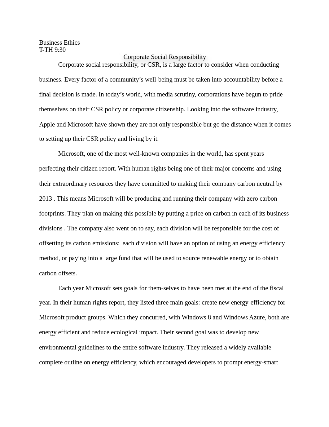 CSR Paper_dgqn2abil12_page1