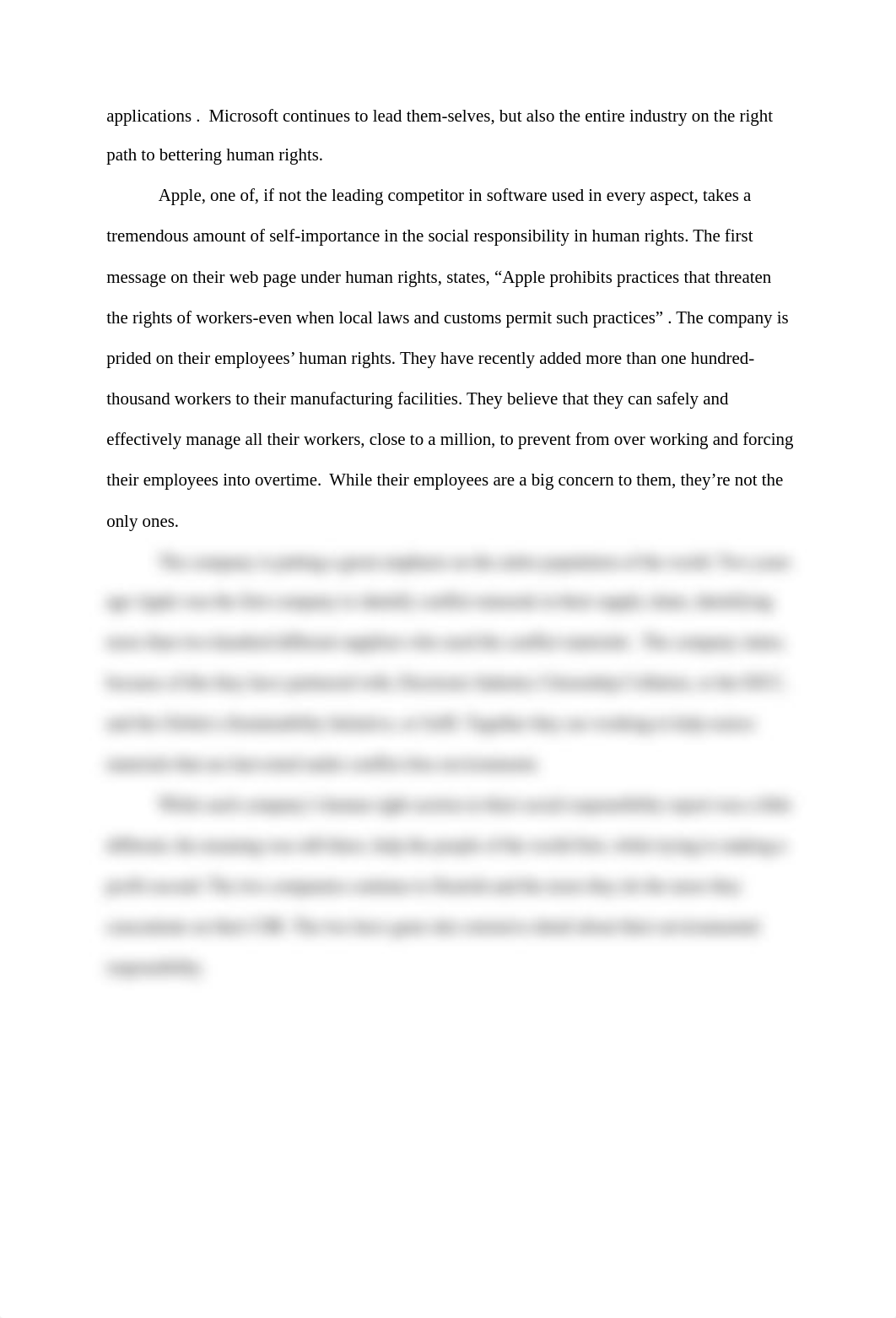 CSR Paper_dgqn2abil12_page2