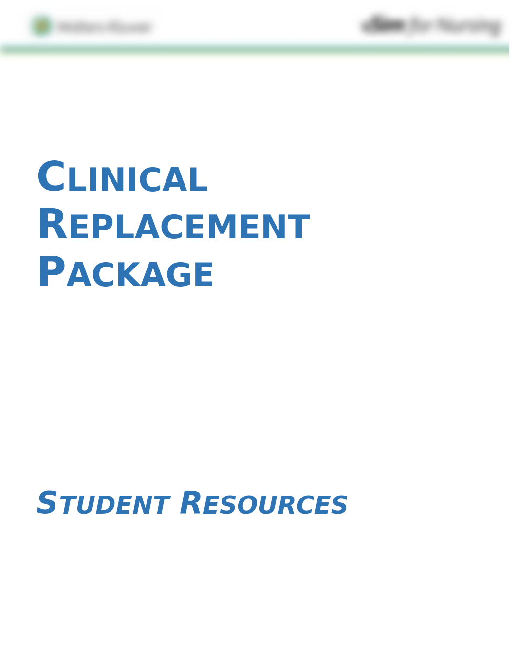 SLS liling zhao vSim_Clinical_Replacement_Packet_for_Student.docx_dgqn5jojqen_page1