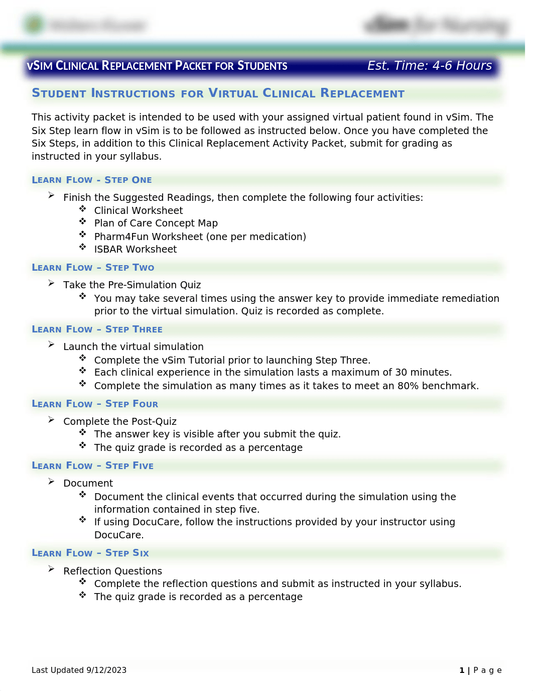 SLS liling zhao vSim_Clinical_Replacement_Packet_for_Student.docx_dgqn5jojqen_page2