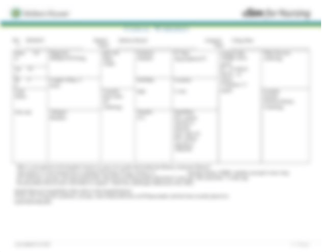 SLS liling zhao vSim_Clinical_Replacement_Packet_for_Student.docx_dgqn5jojqen_page4