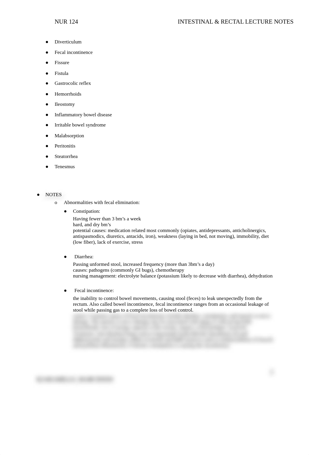 Ch47(2).pdf_dgqnakwlyzk_page2