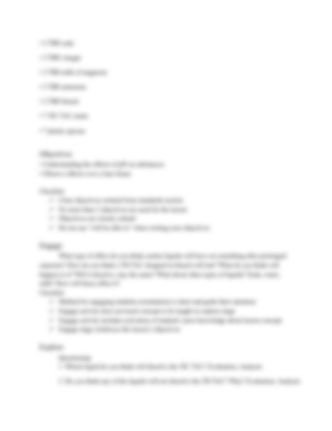 5E Science Lesson Plan .docx_dgqncc1o1uf_page3